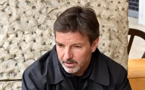 Ezio Sella analizza la Fiorentina: da Atta a Beto, le sue considerazioni