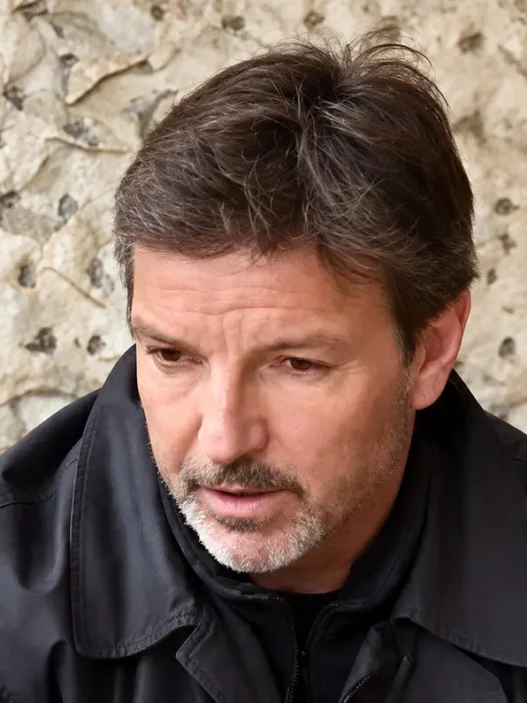 Ezio Sella analizza la Fiorentina: da Atta a Beto, le sue considerazioni