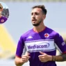 Castrovilli: "Volevo restare, falsità sul mancato rinnovo. Vlahovic amava Firenze"