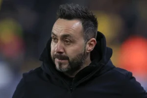 Tottenham in ritiro a Marbella: De Zerbi imita Prandelli