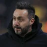 Tottenham in ritiro a Marbella: De Zerbi imita Prandelli