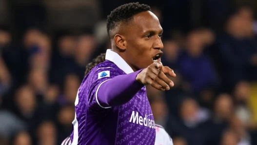 Agresti: "Mina messo da parte alla Fiorentina, Ranieri gli ha dato una chance"