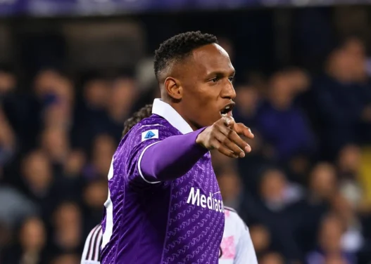 Agresti: "Mina messo da parte alla Fiorentina, Ranieri gli ha dato una chance"