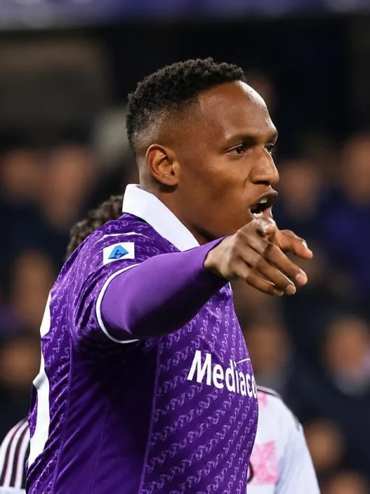 Agresti: "Mina messo da parte alla Fiorentina, Ranieri gli ha dato una chance"