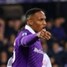 Agresti: "Mina messo da parte alla Fiorentina, Ranieri gli ha dato una chance"