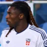 Kean ko, Fabregas pensa a soluzioni alternative per la Fiorentina