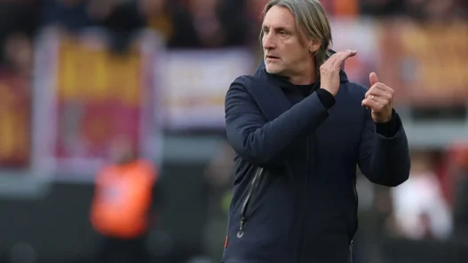 Davide Nicola torna in Serie A: accordo con il Venezia