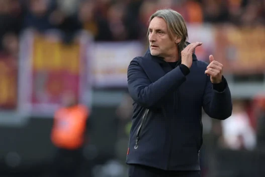Davide Nicola torna in Serie A: accordo con il Venezia