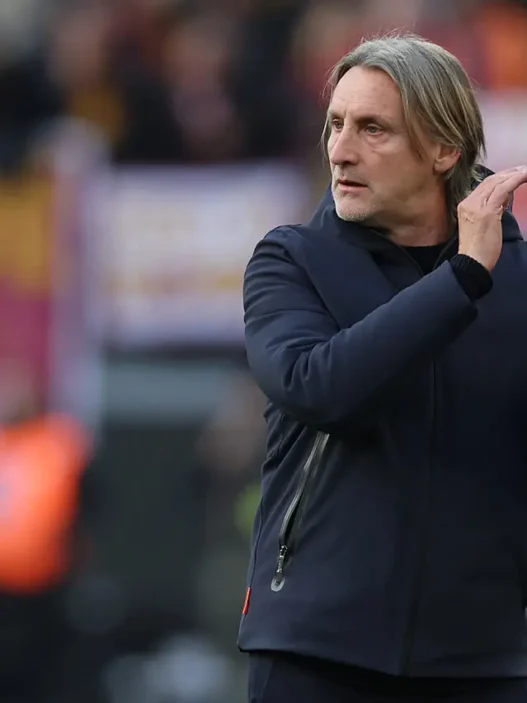 Davide Nicola torna in Serie A: accordo con il Venezia