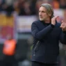 Davide Nicola torna in Serie A: accordo con il Venezia