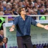Polverosi: "Fiorentina, il modulo a tre fantasisti non funziona"