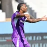 Fiorentina, la Juventus punta Ndour ma i viola non cedono