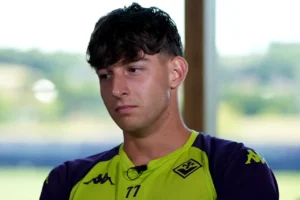 Fiorentina: i giocatori in prestito brillano durante la sosta