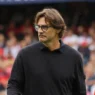 Fiorentina, le parole di Vanoli: partita virtuale o realtà?