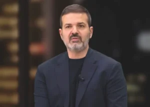 Stramaccioni: "L'Inter aggressiva può mettere in difficoltà la Fiorentina"