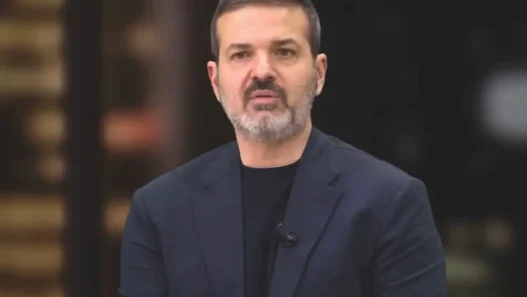 Stramaccioni: "L'Inter aggressiva può mettere in difficoltà la Fiorentina"