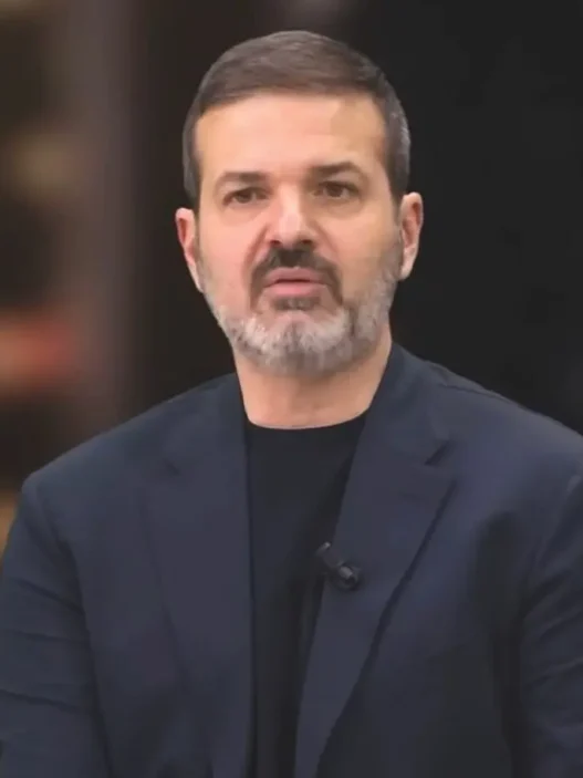 Stramaccioni: "L'Inter aggressiva può mettere in difficoltà la Fiorentina"