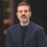 Stramaccioni: "L'Inter aggressiva può mettere in difficoltà la Fiorentina"