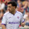 Fiorentina, Vanoli sorprende: debutto da titolare per Gonçalves
