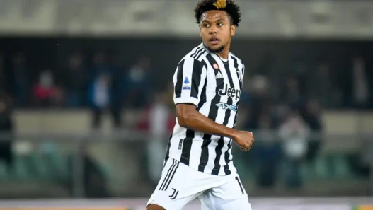 La Juventus vince e la Fiorentina ne beneficia: la nuova classifica