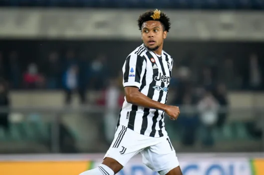 La Juventus vince e la Fiorentina ne beneficia: la nuova classifica