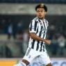 La Juventus vince e la Fiorentina ne beneficia: la nuova classifica