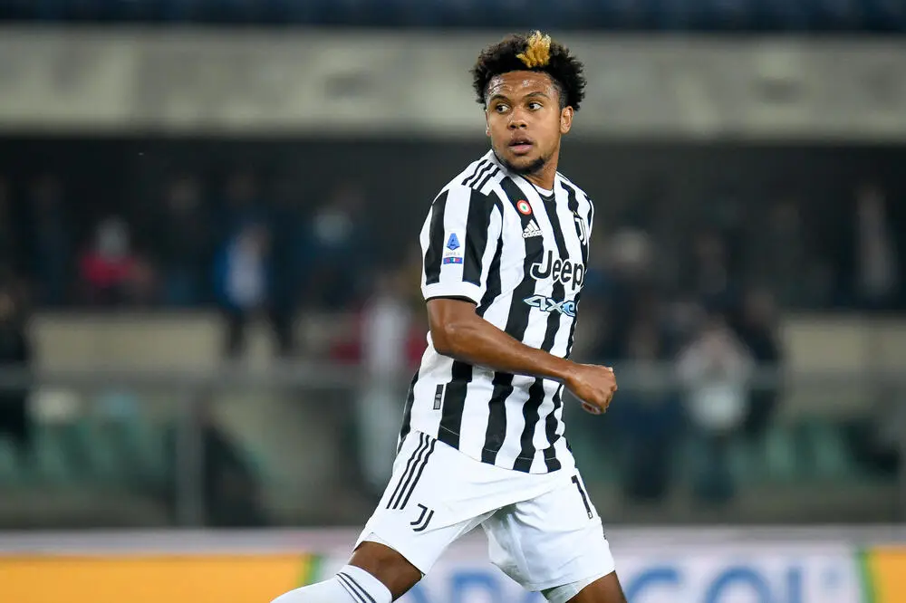 La Juventus vince e la Fiorentina ne beneficia: la nuova classifica