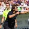 Vanoli: "Seguiremo la strada del doppio play". Nessuna rivincita per me