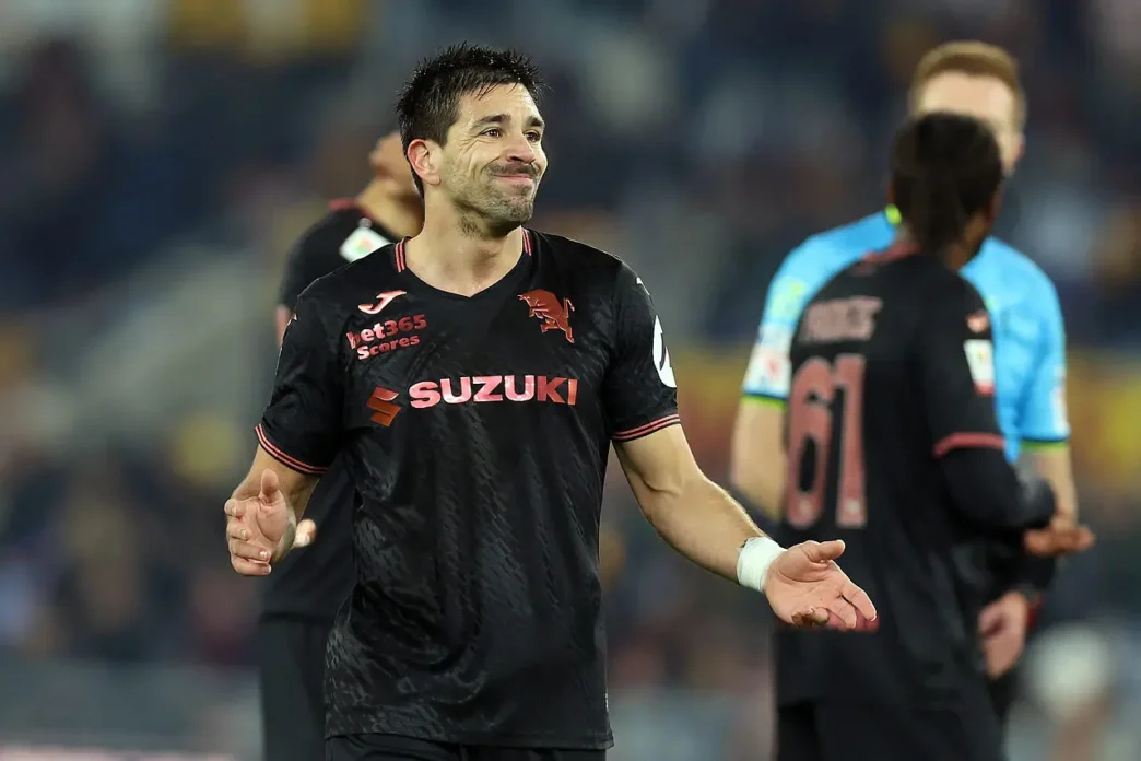 Torino travolge il Parma, la Fiorentina resta lontana