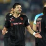 Torino travolge il Parma, la Fiorentina resta lontana
