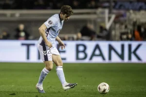 Juventus, vittoria a Vigo con l'aiuto di un ex viola