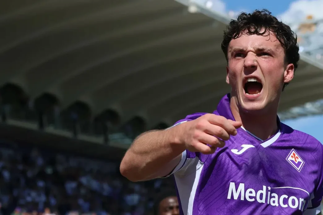 Fiorentina, Genoa più grande: un punto solo nel finale senza Jimenez