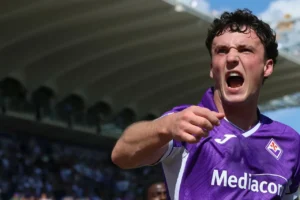 Jimenez-Dimarco: duello sulla destra a San Siro