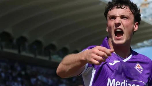 Jimenez-Dimarco: duello sulla destra a San Siro