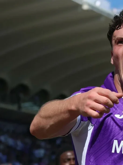 Fiorentina, Genoa più grande: un punto solo nel finale senza Jimenez