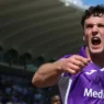 Fiorentina, Genoa più grande: un punto solo nel finale senza Jimenez
