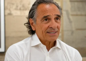 Prandelli: "Non è il modulo il problema dei gol subiti. Mastantuono è il Mutu di oggi"