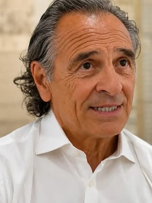 Prandelli: "Non è il modulo il problema dei gol subiti. Mastantuono è il Mutu di oggi"