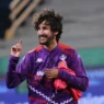 Borghi: "Adli aveva qualità superiori, alla Fiorentina solo a tratti"