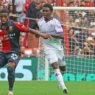 Fiorentina: Oulai e Beto, scelte di Vanoli che lasciano perplessi