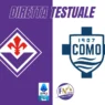 Fiorentina sconfitta dal Como: tante occasioni, pali e gol annullati