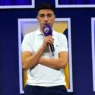 Fiorentina: Parisi torna in campo, possibile rinforzo a sinistra