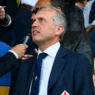 Ex dirigente viola riparte: nuovo incarico dopo le dimissioni