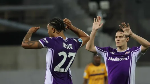 Analisi centrocampo Fiorentina: Ndour e Fagioli eclettici, manca un mediano