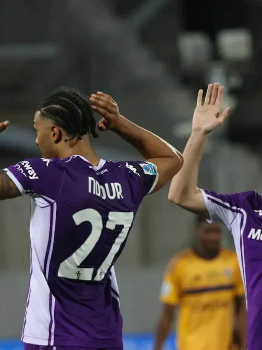 Analisi centrocampo Fiorentina: Ndour e Fagioli eclettici, manca un mediano