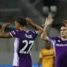 Analisi centrocampo Fiorentina: Ndour e Fagioli eclettici, manca un mediano