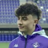 Fiorentina Primavera: Andreazzoli recupera Mazzeo e Campaniello per la panchina