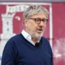 Cecchi: "Fiorentina, serve mentalità operaia contro l'Atalanta"