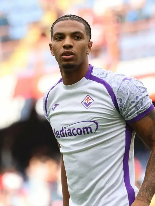 Massimo Orlando critico sulla Fiorentina: "Gioco anonimo, Ndour incide poco"
