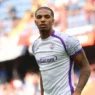 Fiorentina, gol subiti per mancanza di sostanza e posizione